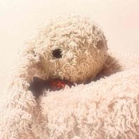ゆうまくん⸝⸝ᐢ. ̫.ᐢ⸝⸝♡