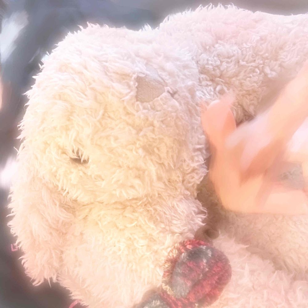 とうきょう りょこう たのしかったね ⸝⸝ᐢ. ̫.ᐢ⸝⸝♡
しんかんせんの じゆうせき は、ひとが たくさん いたから スーツケースに すわってなきゃいけなくて たいへんだったね… (ᐢ ֊ ̫ ֊ ᐢ)
あめふりで かさをさして まちを あるいたね ⸝⸝ᐢ. ̫.ᐢ⸝⸝♡
また いっしょに りょこう しようね ! ⸝⸝ᐢ. ̫.ᐢ⸝⸝♡