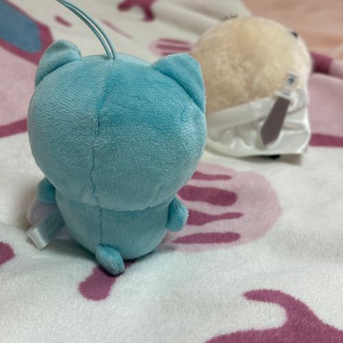 せ、先生…！