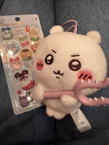 2回目ッ！やっぱり泣いてしまった