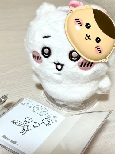 覚えてても 忘れそうでさ
書いとこ こわいから

※イラストは模写です。