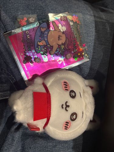 波自慢ッ‼️
