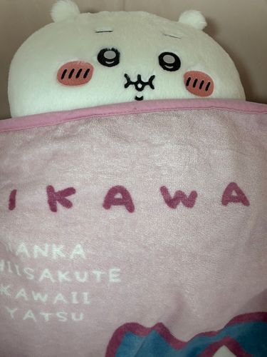 今日はお家でダラダラしてたらこんな時間に…。😥