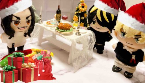 ‪·̩͙꒰ঌ🎄ℳ𝑒𝓇𝓇𝓎 𝒞𝒽𝓇𝒾𝓈𝓉𝓂𝒶𝓈🎄໒꒱·̩͙