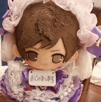 ぬいまき