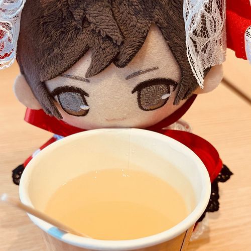 げつようびー
がんばりすぎないでくださいね