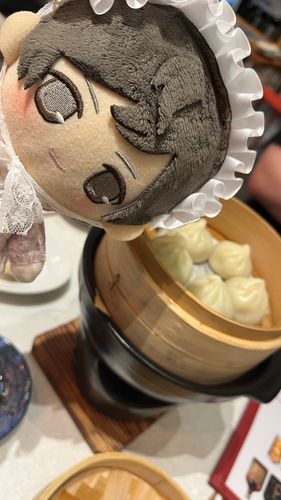 しょーろんぽー！