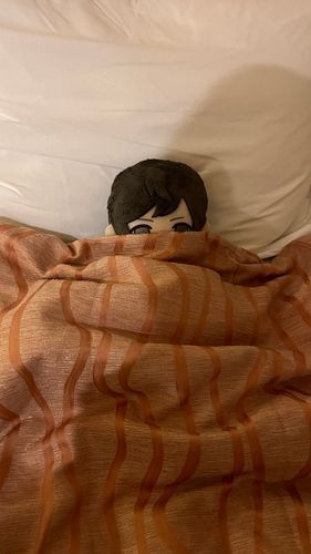 せんだい　たのしかったな
またいきたいな