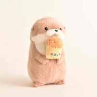 やまだ