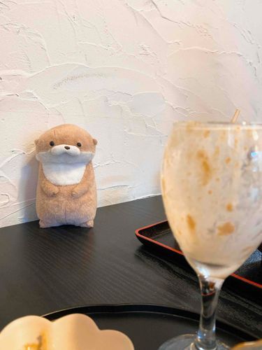 やまだです。
信じていました。絶対にくれると最後の最後まで信じていました………