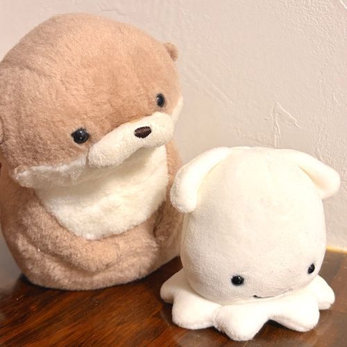 やまだです。
今日は友人のお悩み相談につきっきりでした。「あしみじかし」という飼い主の命名が気に入らないそうです。やまだも「下の名前は？」と聞かれる度に、そこはかとなく気まずい空気が流れます。みなさんはご主人のネーミングセンスに不満はあるのでしょうか？