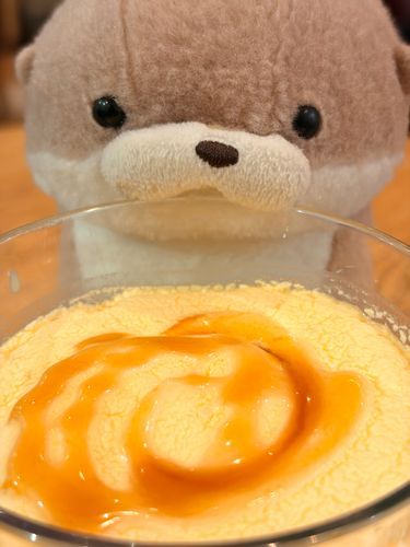 やまだです。
皆さま、ついに、お芋の季節がやってまいりました。やまだはお芋グルメを目の前にすると、いてもたってもいられません。実は今週から発売のお芋ドリンクも既に3杯いただいております。この世界の期間限定お芋グルメを全制覇すること、それがやまだドリームです。