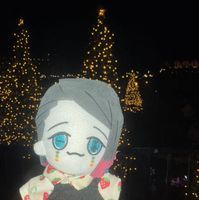 ちびえんちゃん