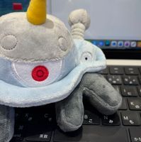 ジバコイル