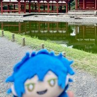 シュラウド
