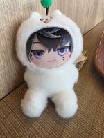 むらくもてん