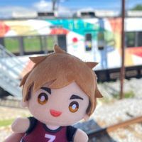 とまぴ