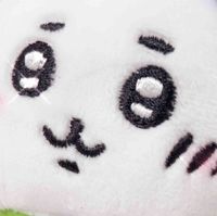  どっこいちょ