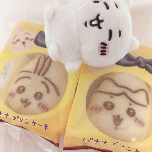 贈り物うれしいです^,,._.,,^🗼