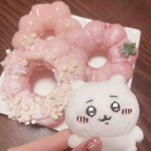 🍓🐄🍴