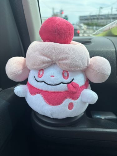 ぶむ！！！！