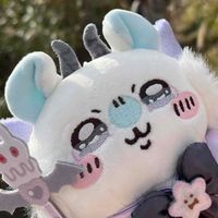 ぽよ