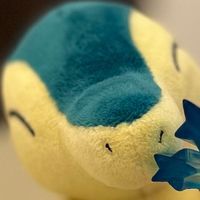 ぽよよ
