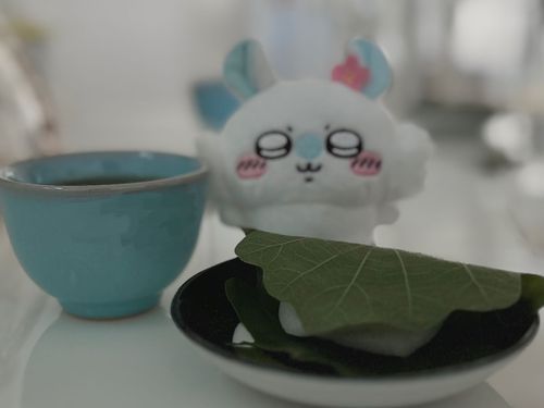 🎏
