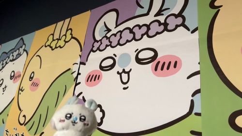 てりてりソースのやきそば
