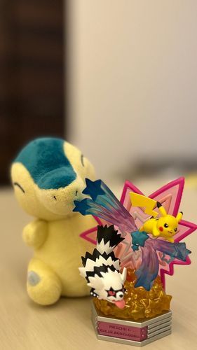 ポスト