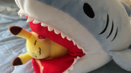 有利タイプだからって余裕そうだな