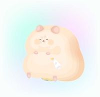 龍羽