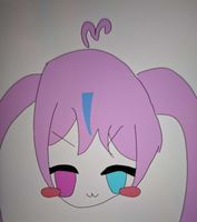 さぶりん