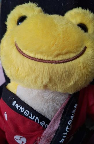 はじめまして龍羽(りゅうわ)といいます
のんびりゆっくり初めてみました
よろしくお願いいたします
