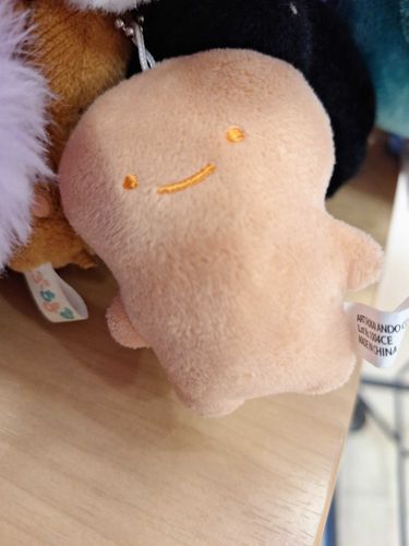 おはようございます
熱中症氣をつけて水分補給しながらお過ごしくださいね
