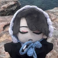 ナレーター