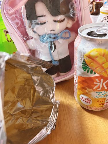 今日の晩酌
ﾅﾚｰﾀｰさんと共に…

