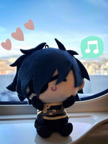 なごや に いってたよ！
さむいなか もーにんぐ ならんだけど、
あんこ も きなこ も おいしかったねぇ。