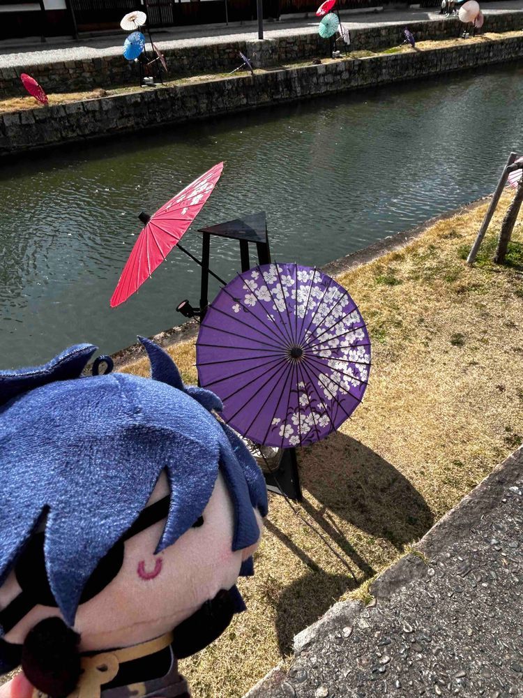 おかやま に きたよ！
あふたぬーんてぃー いちご たくさん たべられて しあわせ な きもちだったね。
