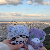 はるひ