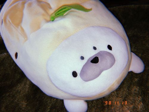 アザレシレモンﾃﾞｽ アザラシﾃﾞｨ リモンﾅﾝﾀﾞ〜

トモダチ 作ﾀｸﾃｨ ﾊｼﾞﾐﾀｭ
