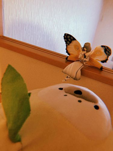 ﾀﾞ
ﾀﾞﾘﾅﾉ