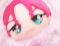 ぴこぬ
