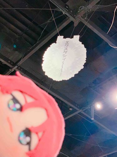 ポスト