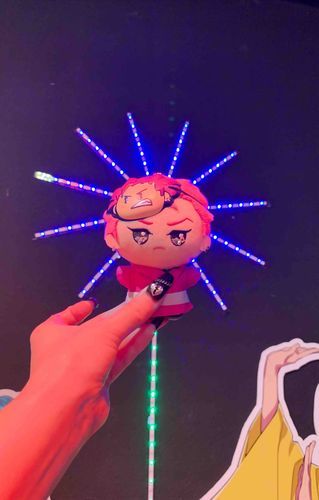 🎆