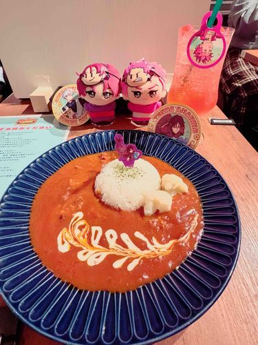 ぼくの こーすたー もらえました！