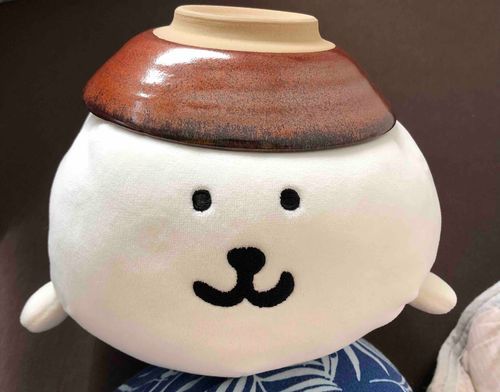 なんか、ぴったり！