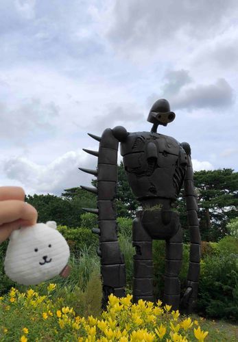 らぴゅった！