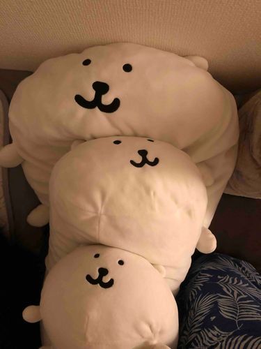 寝るか…！