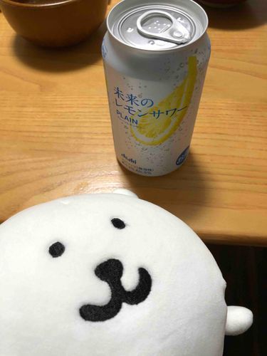 やるか…未来…！